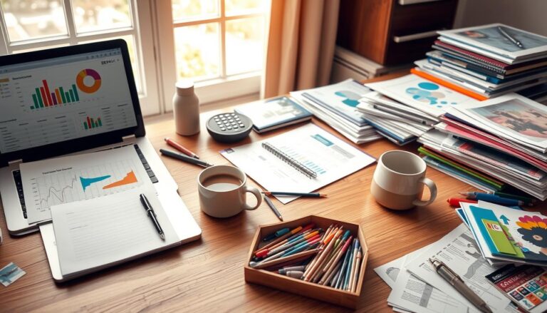 how to make money as a stay at home mom