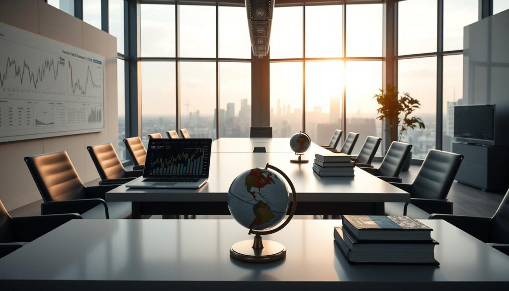 investment business investment business