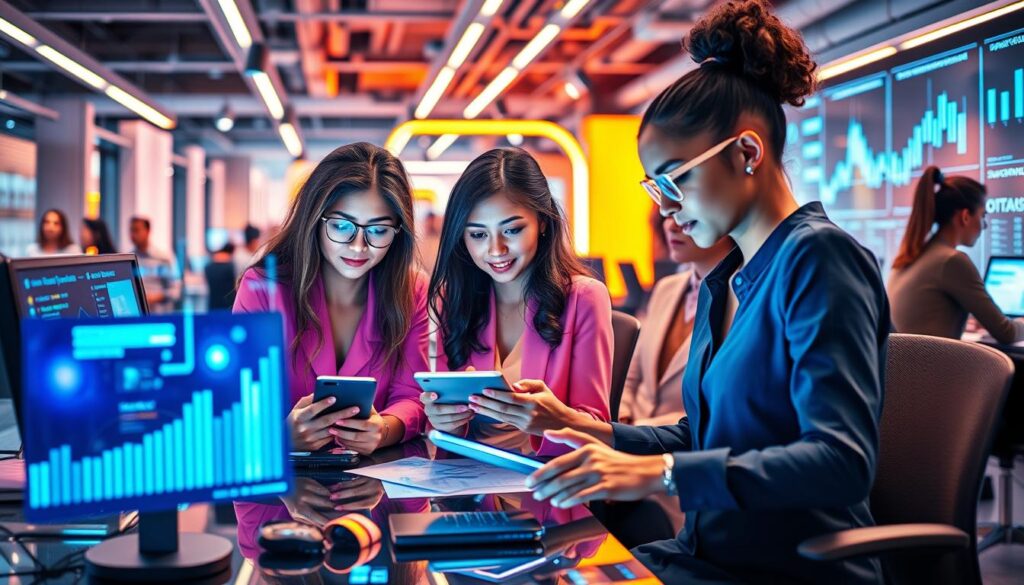 technology business ideas technology business ideas