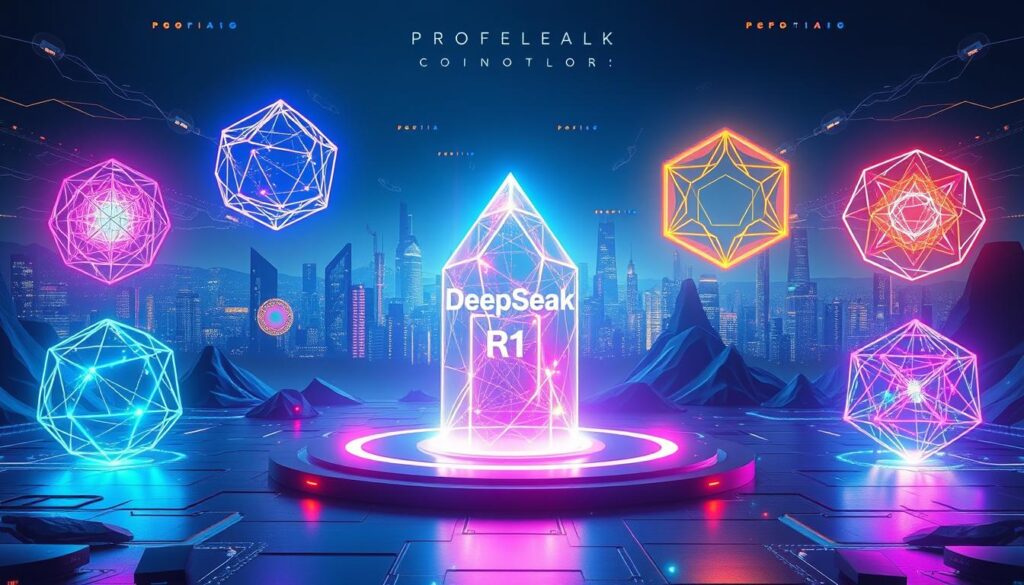 deep seek ai comparison deep seek ai comparison