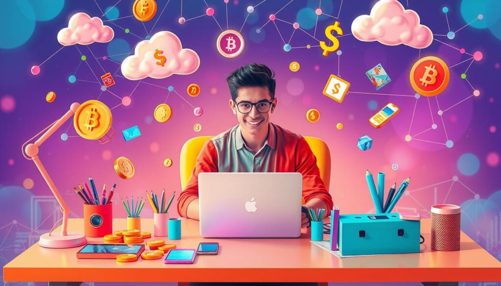 earn money online earn money online