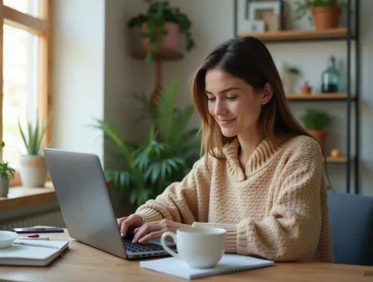 ho to make money as a sahm