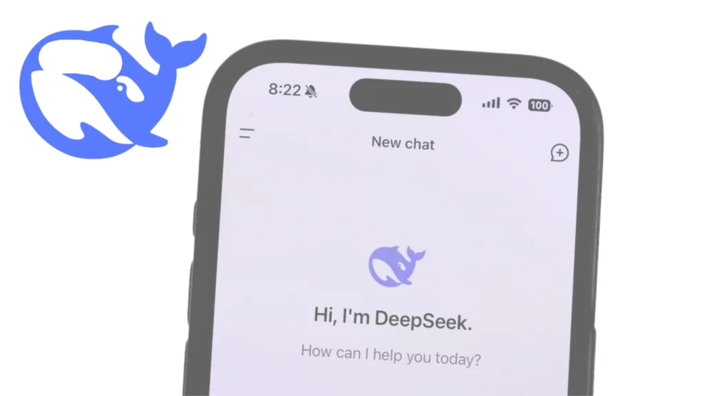 deepseek-ai performance metrics deepseek r1