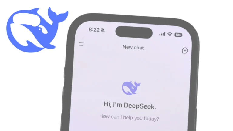 What Is DeepSeek R1? Features, Performance & Use Cases